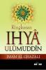 Ringkasan Ihya Ulumuddin